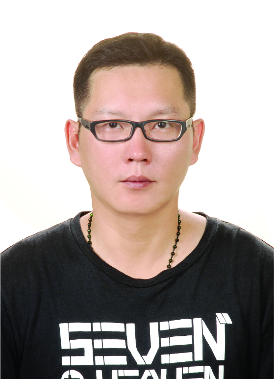 鄭秉豐